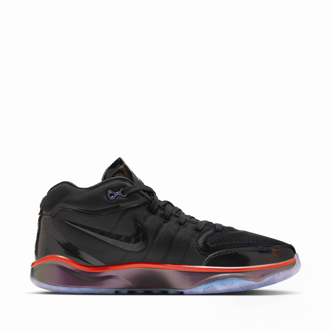 Nike Air Zoom G.T. Hustle 2 EP 'Greater Than Ever'