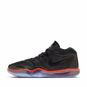Nike Air Zoom G.T. Hustle 2 EP 'Greater Than Ever'