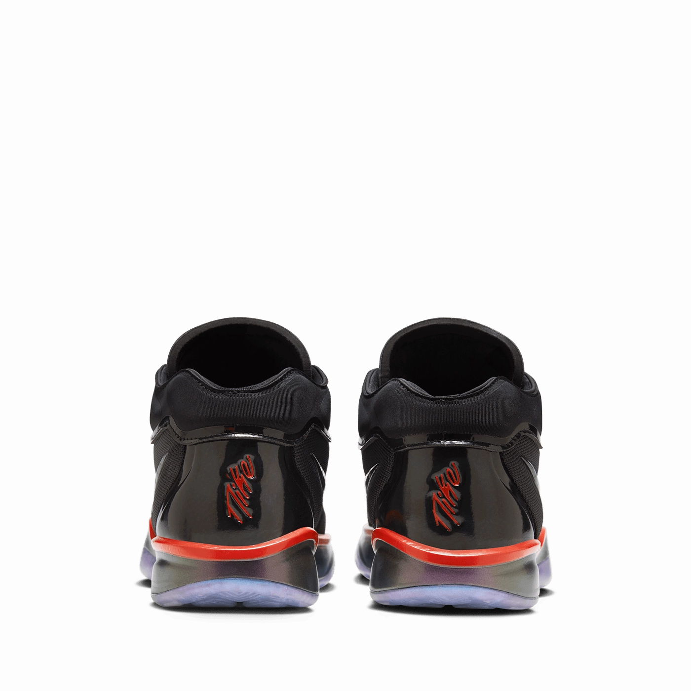 Nike Air Zoom G.T. Hustle 2 EP 'Greater Than Ever'