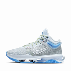 Nike Air Zoom G.T. Jump 2 EP 'Christmas'