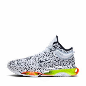Nike Air Zoom G.T. Jump 2 EP 'Electric'