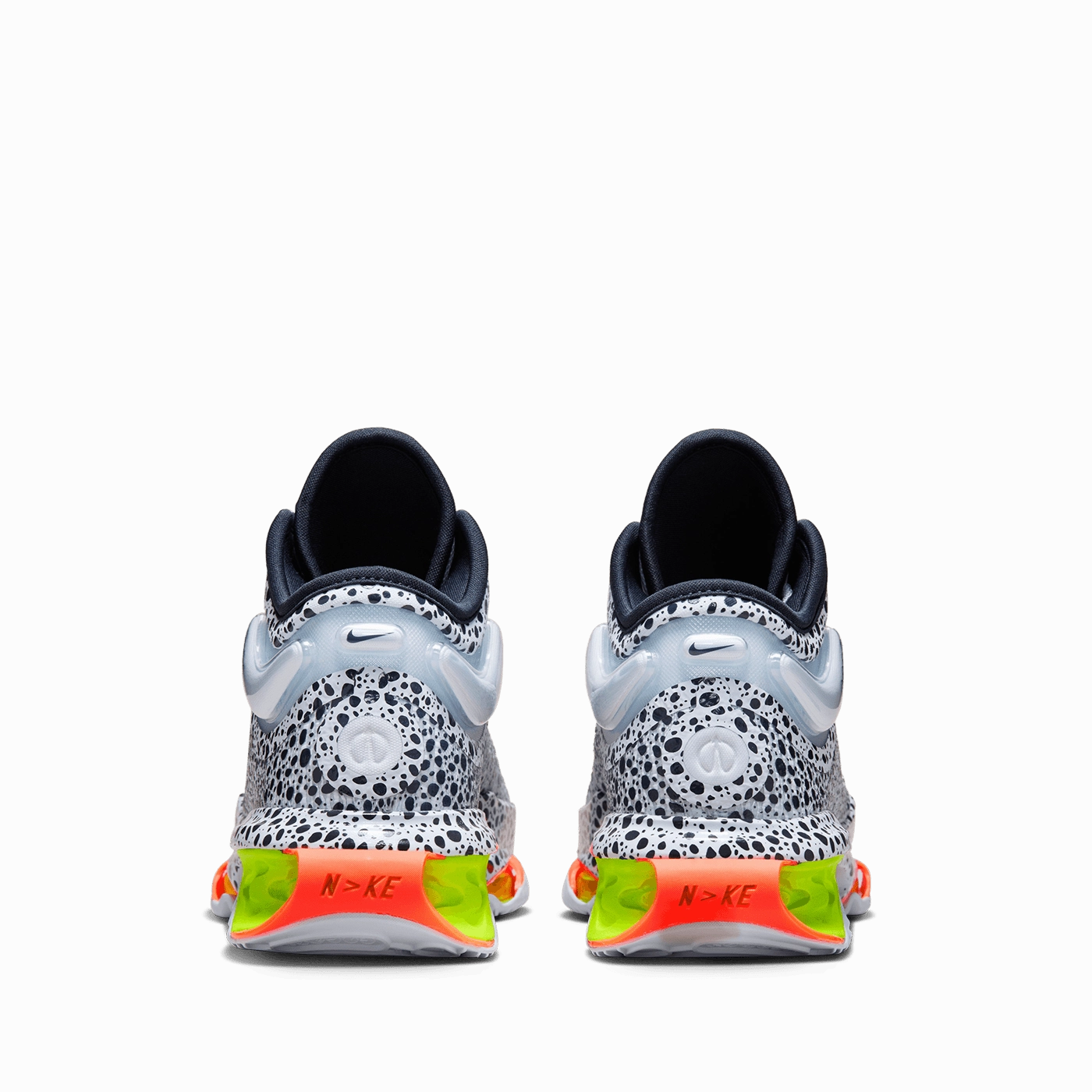 Nike Air Zoom G.T. Jump 2 EP 'Electric'
