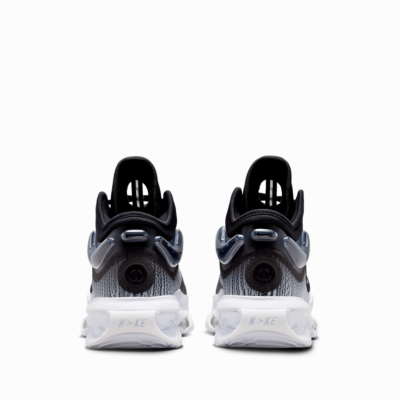 Nike Air Zoom G.T. Jump 2 EP 'Levitate'