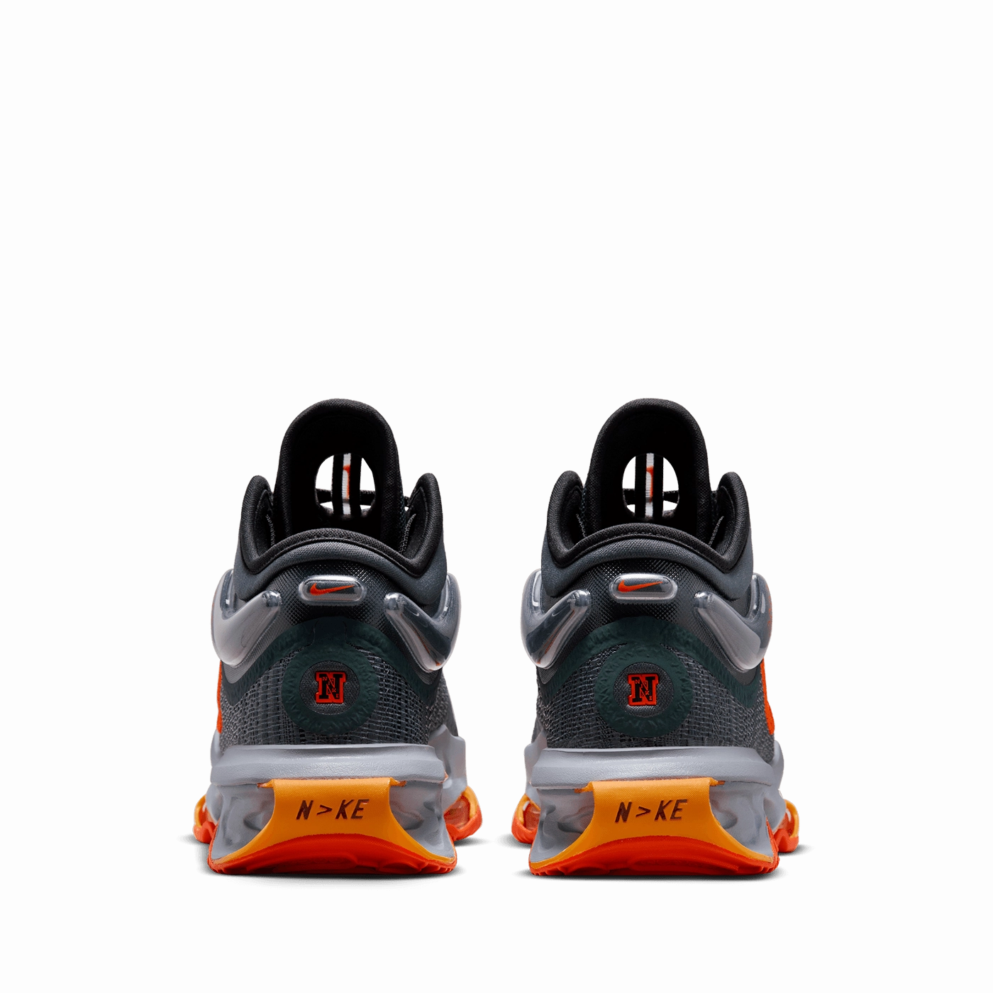 Nike Air Zoom G.T. Jump 2 EP 'Swoosh Squad'