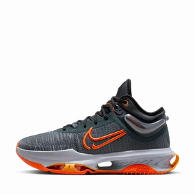 Nike Air Zoom G.T. Jump 2 EP 'Swoosh Squad'