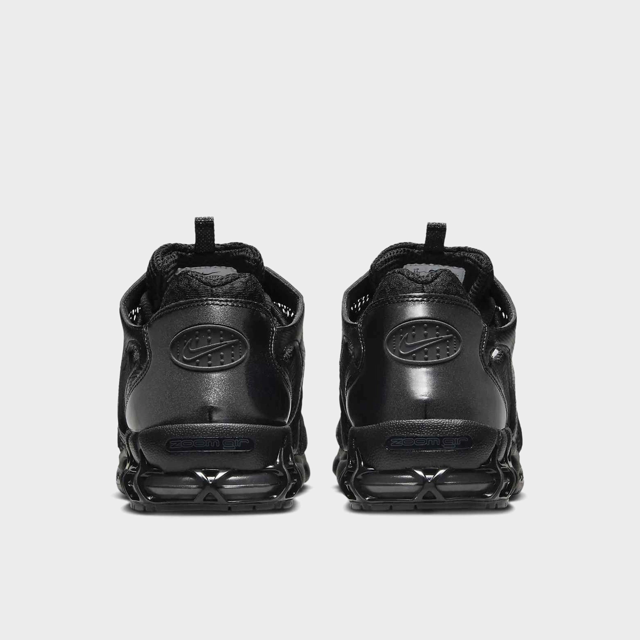 Nike Air Zoom Spiridon Cage 2 Black / Black - Anthracite