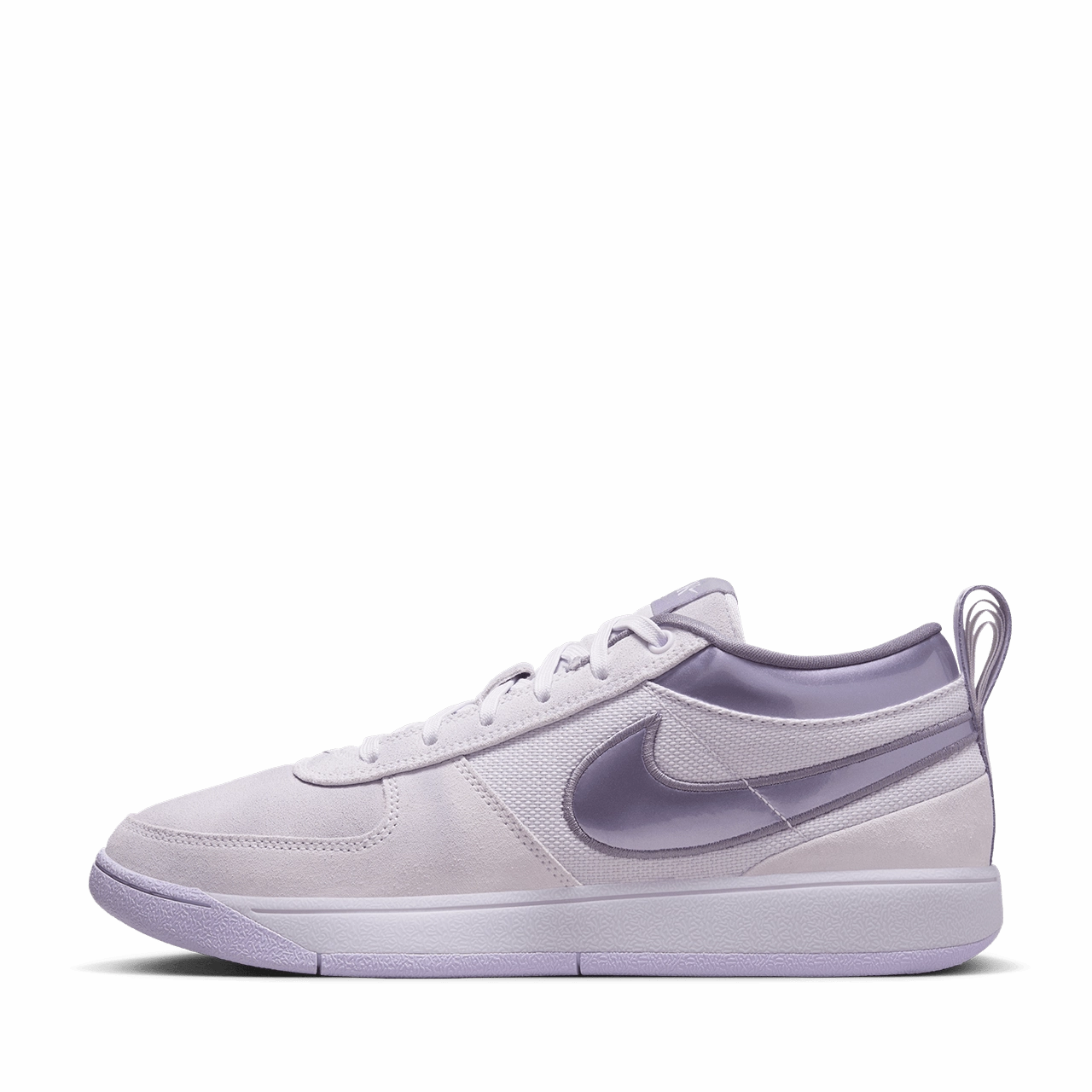 Nike Book 1 EP 'Barely Grape'