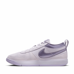 Nike Book 1 EP 'Barely Grape'
