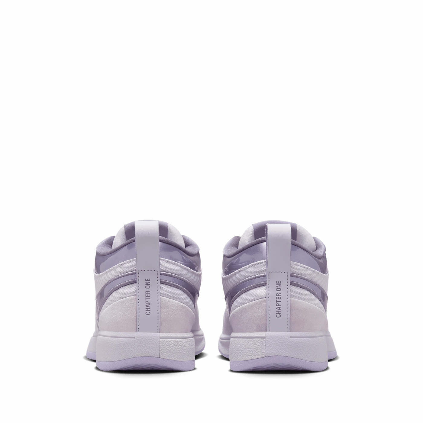 Nike Book 1 EP 'Barely Grape'