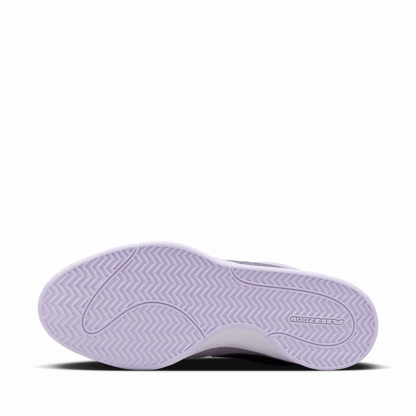 Nike Book 1 EP 'Barely Grape'