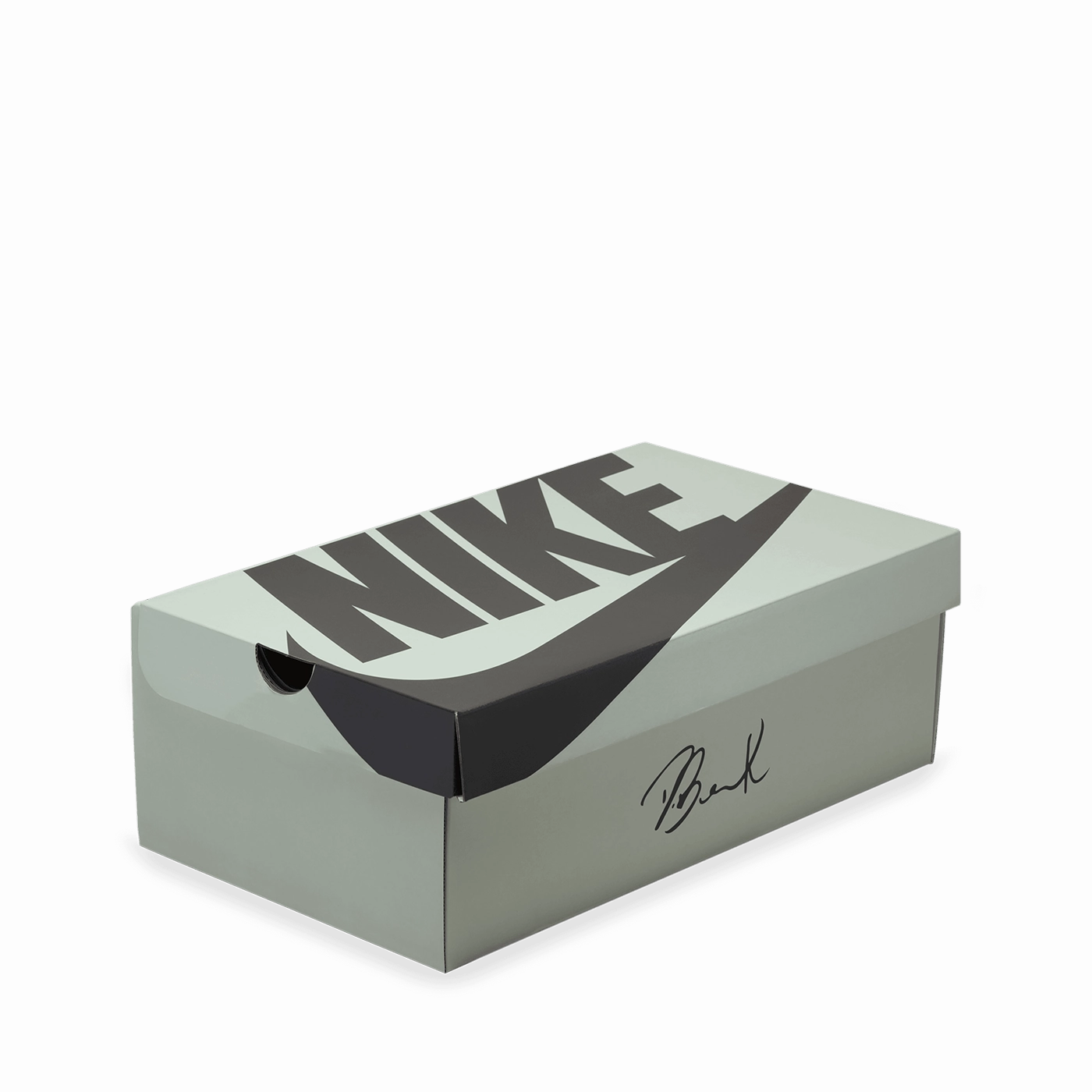 Nike Book 1 EP 'Barely Grape'