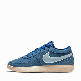 Nike Book 1 EP 'Blue Blood'