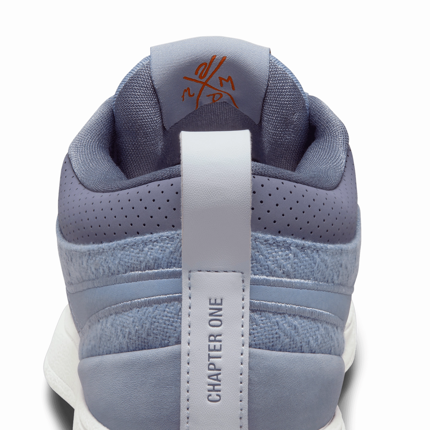 Nike Book 1 EP 'Mirage V2'