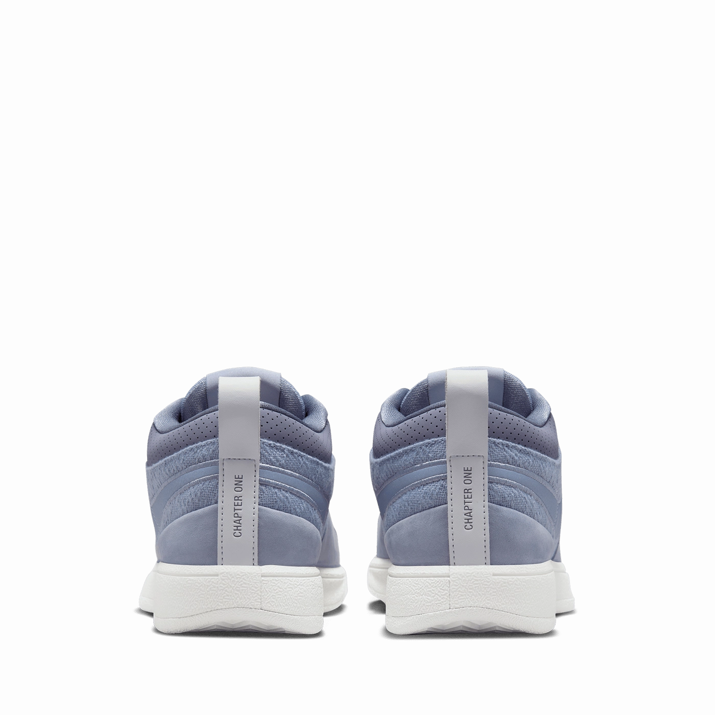 Nike Book 1 EP 'Mirage V2'