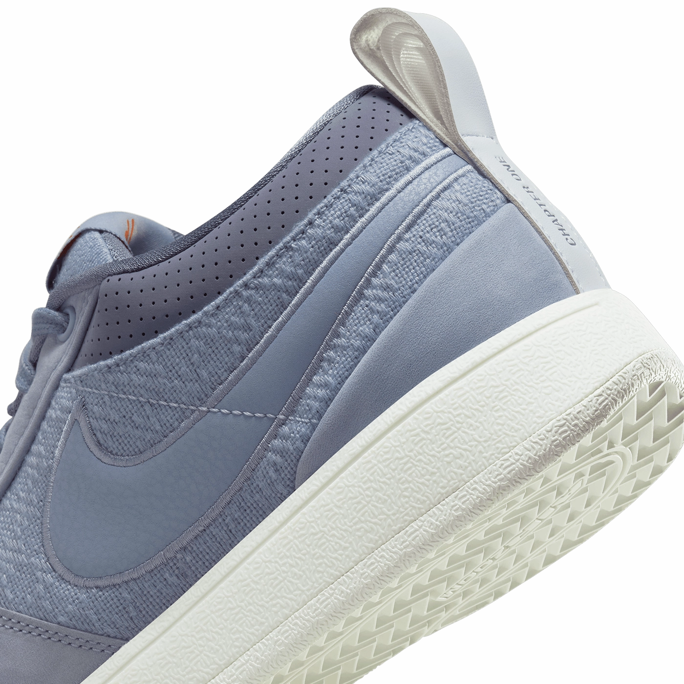 Nike Book 1 EP 'Mirage V2'
