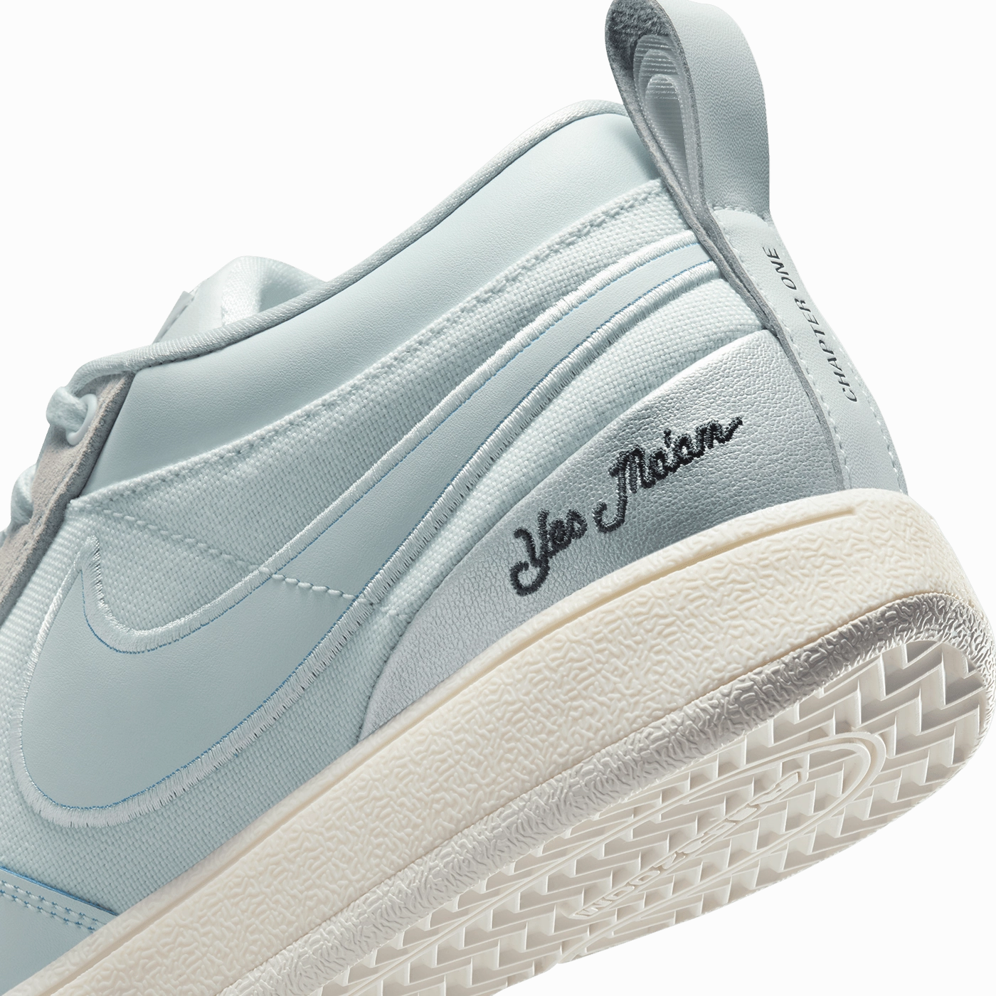 Nike Book 1 EP 'Moss Point'