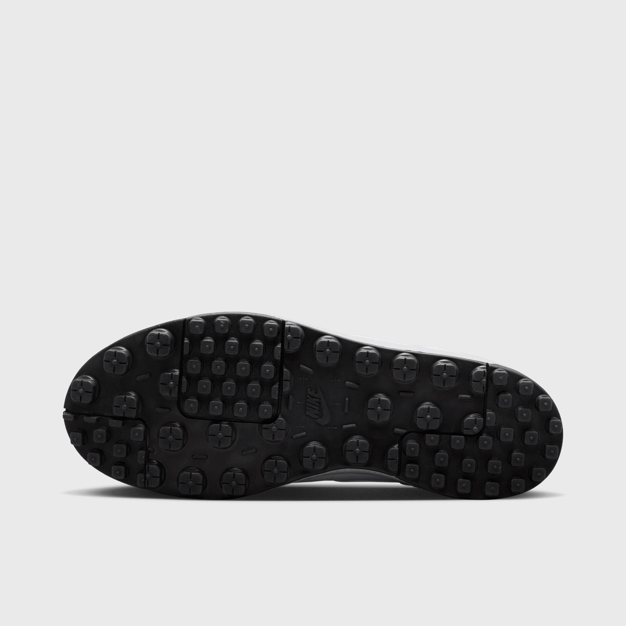 Nike C1TY Cement Grey / Summit White - Sky Grey