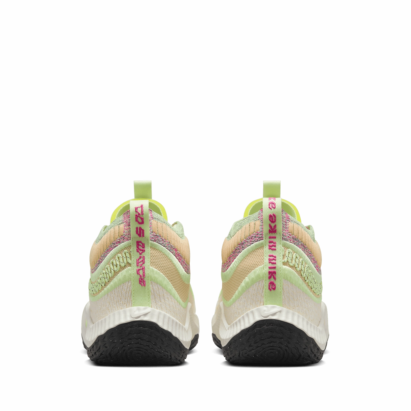 Nike Cosmic Unity 3 'All-Star'