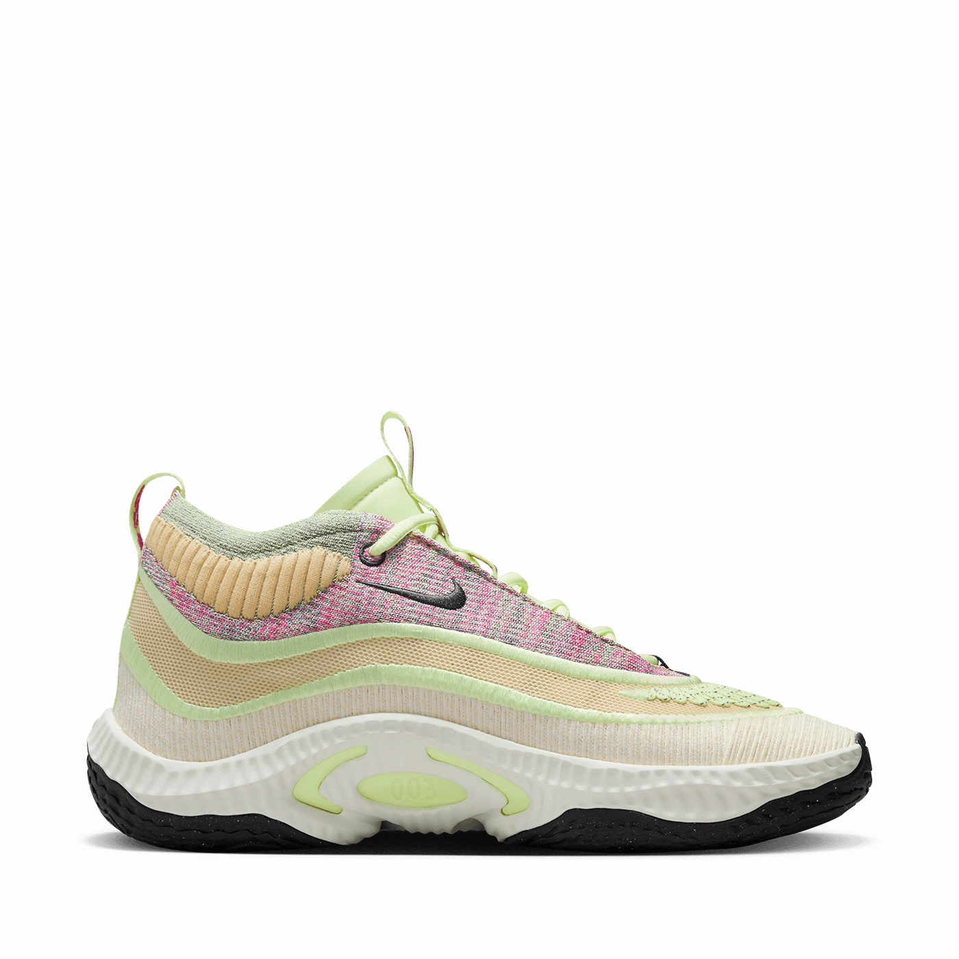 Nike Cosmic Unity 3 'All-Star'