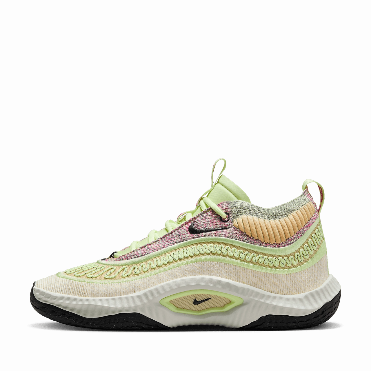 Nike Cosmic Unity 3 'All-Star'