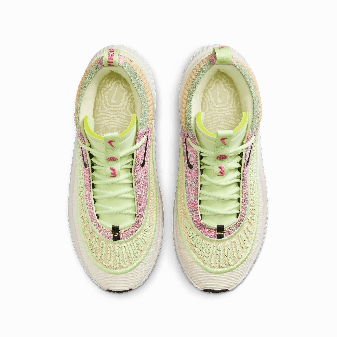 Nike Cosmic Unity 3 'All-Star'