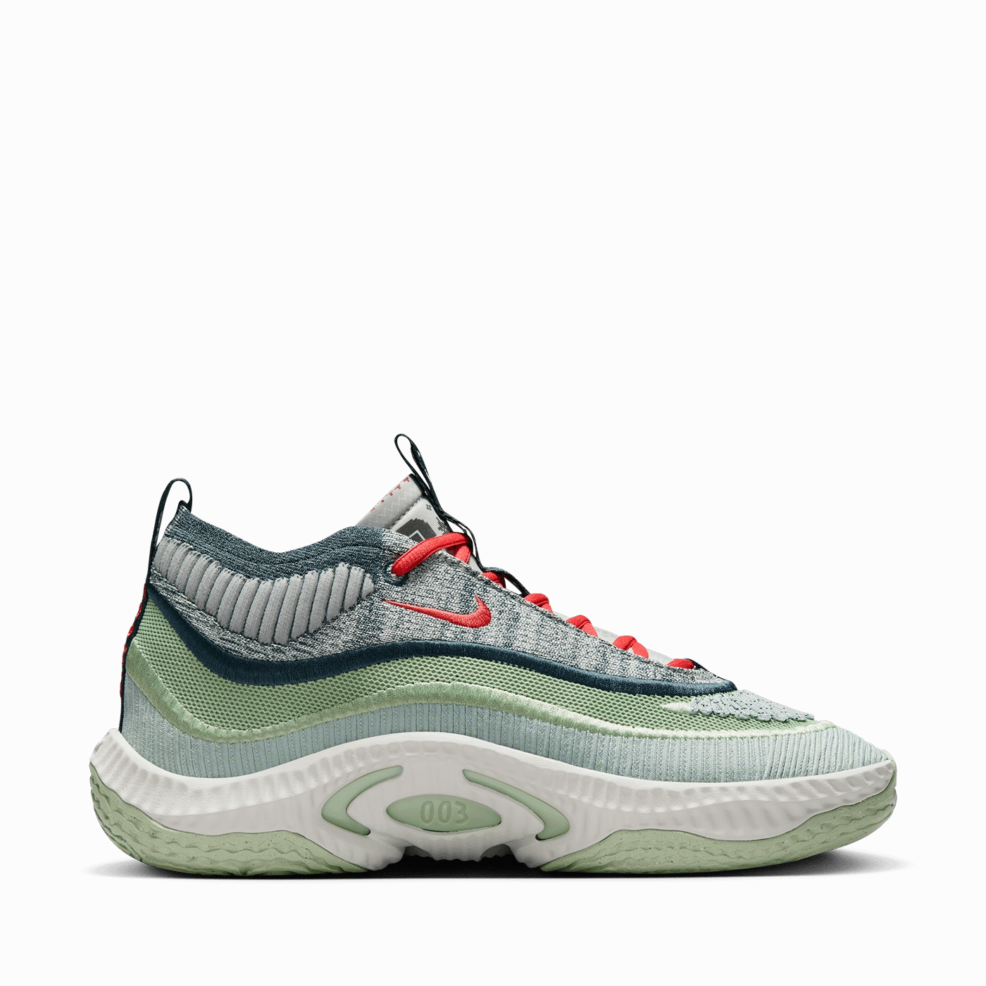 Nike Cosmic Unity 3 'Christmas'