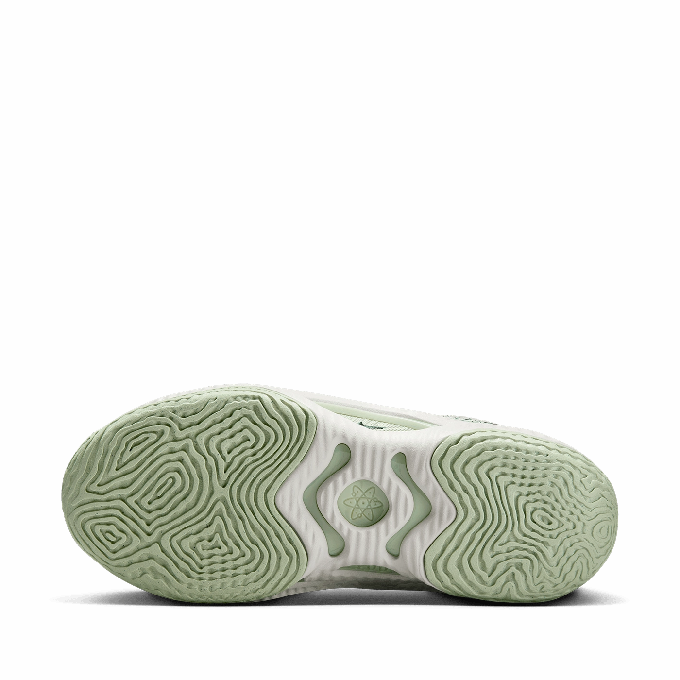 Nike Cosmic Unity 3 'Christmas'