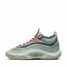 Nike Cosmic Unity 3 'Christmas'