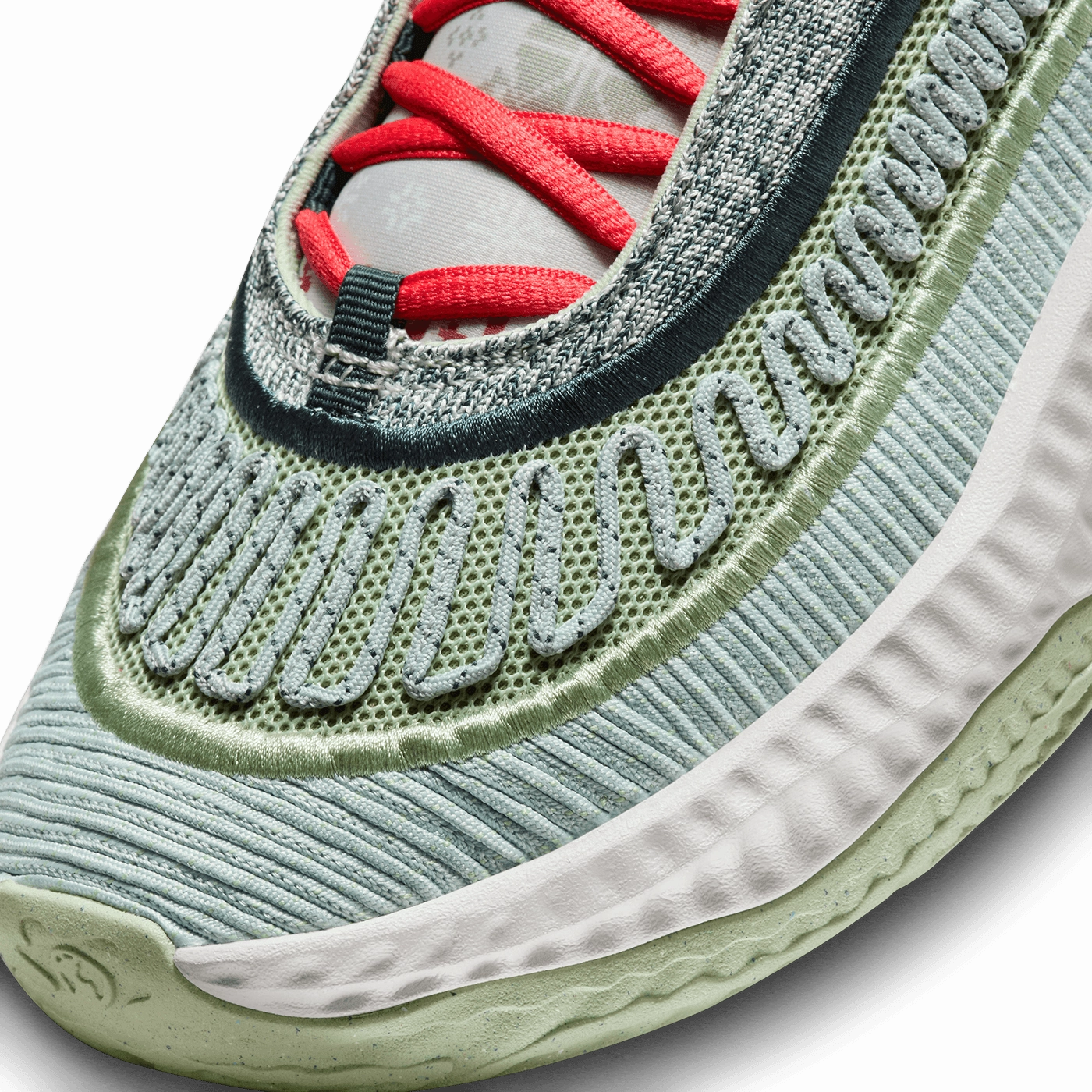 Nike Cosmic Unity 3 'Christmas'