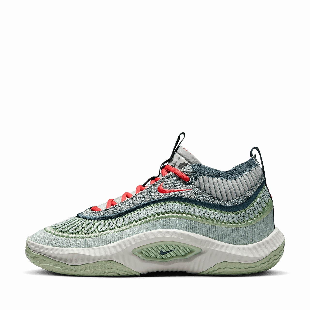 Nike Cosmic Unity 3 'Christmas'