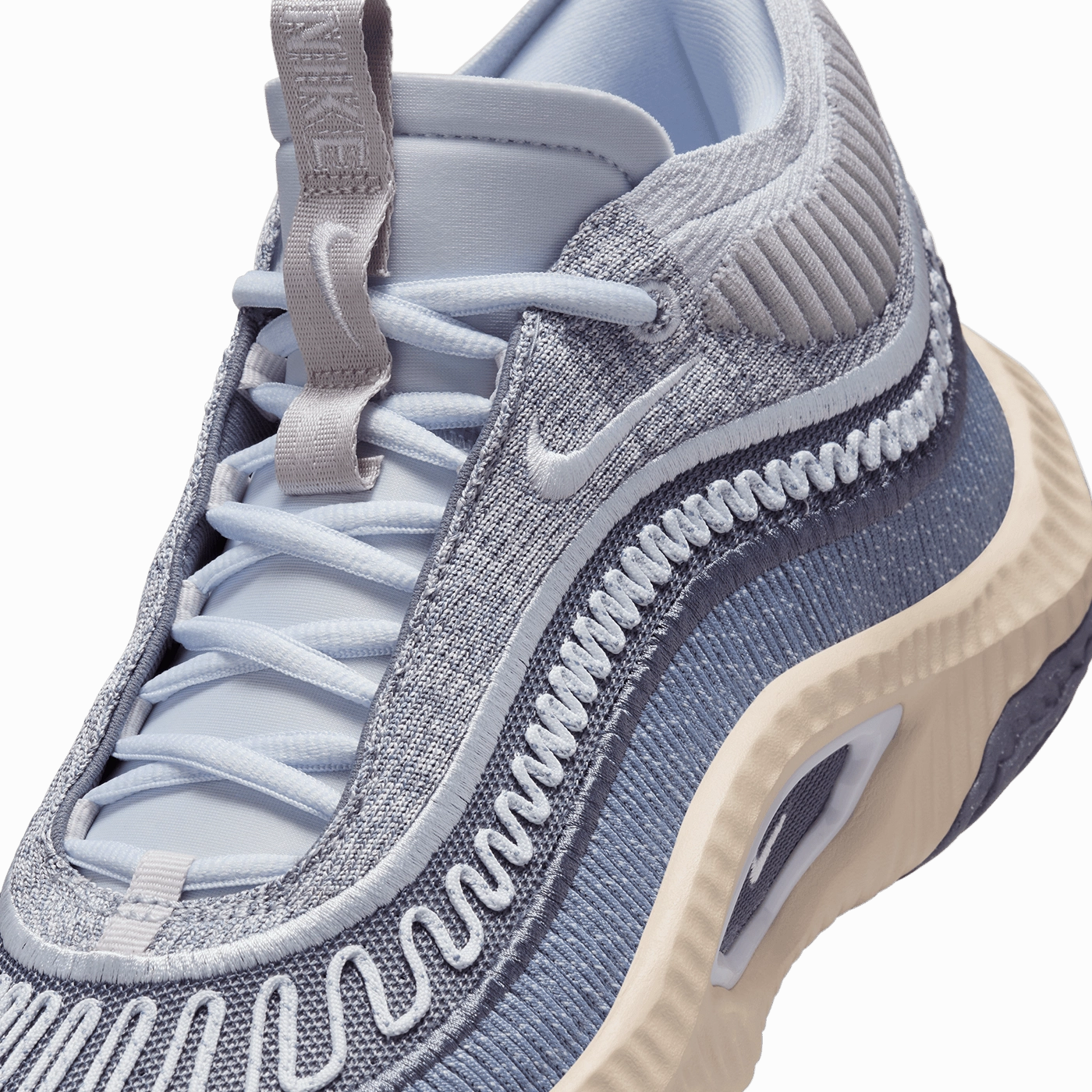 Nike Cosmic Unity 3 'Sisterhood'