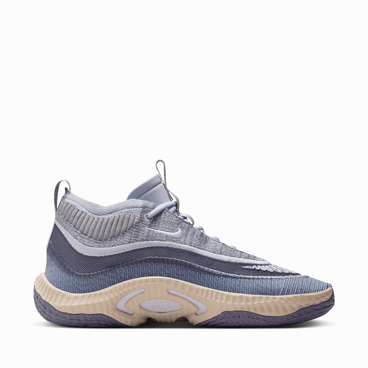 Nike Cosmic Unity 3 'Sisterhood'