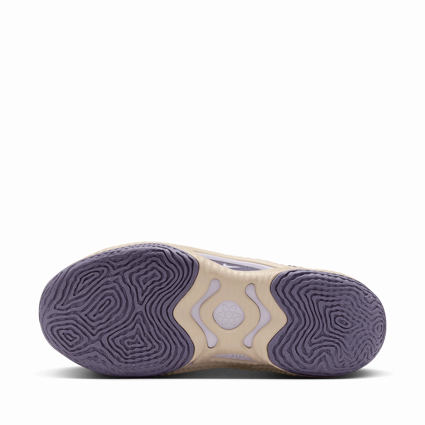 Nike Cosmic Unity 3 'Sisterhood'