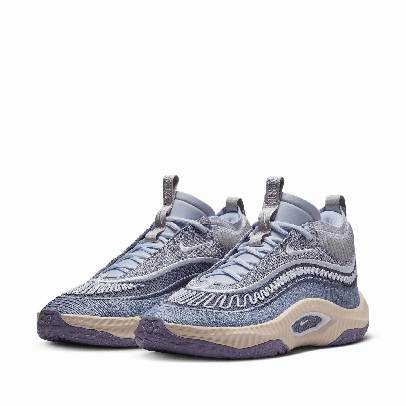 Nike Cosmic Unity 3 'Sisterhood'