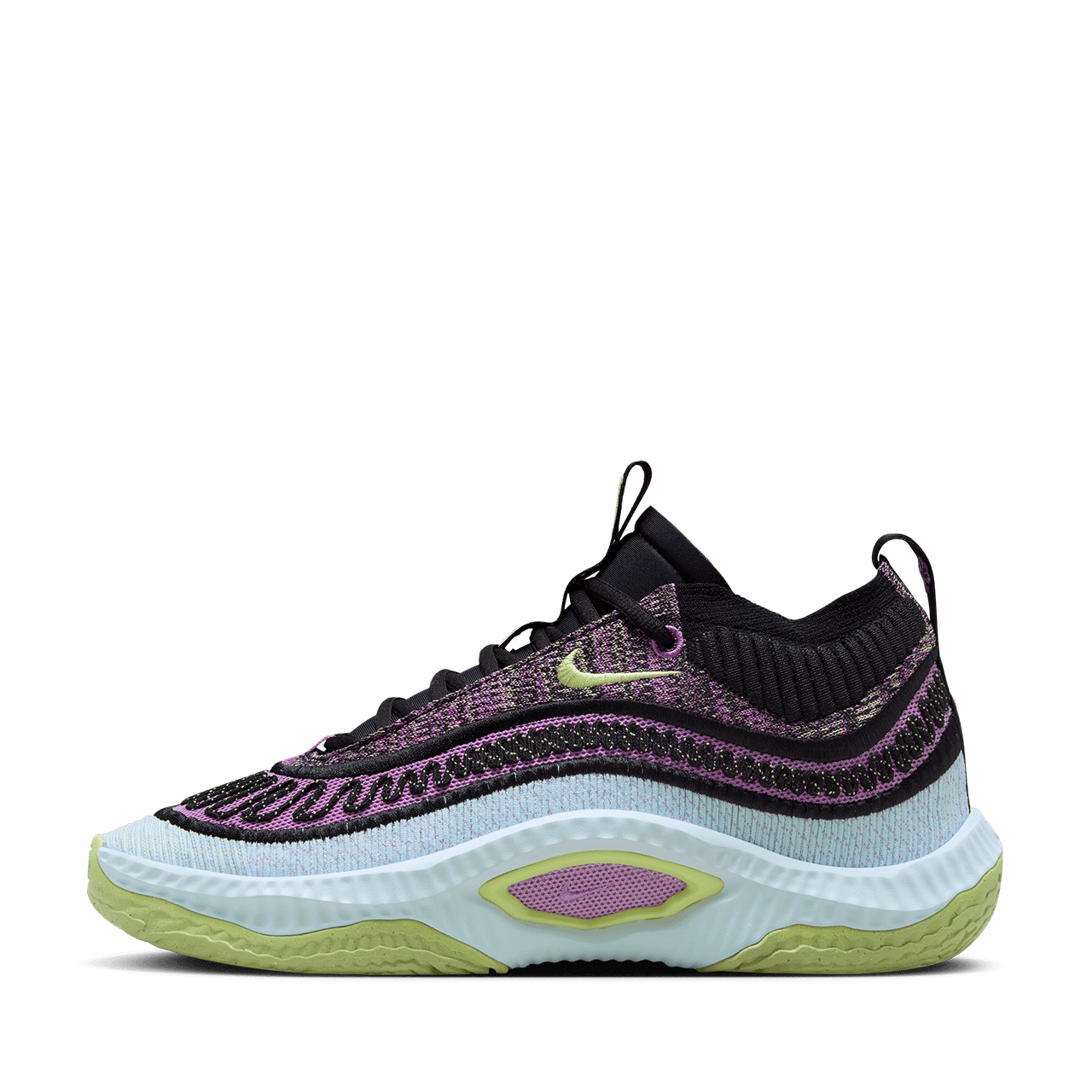 Nike Cosmic Unity 3 'Spotlight'