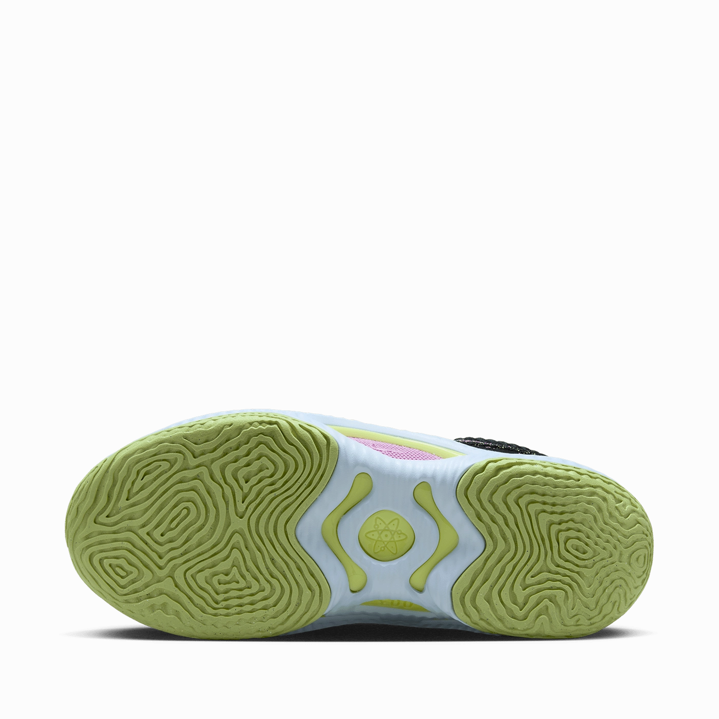 Nike Cosmic Unity 3 'Spotlight'