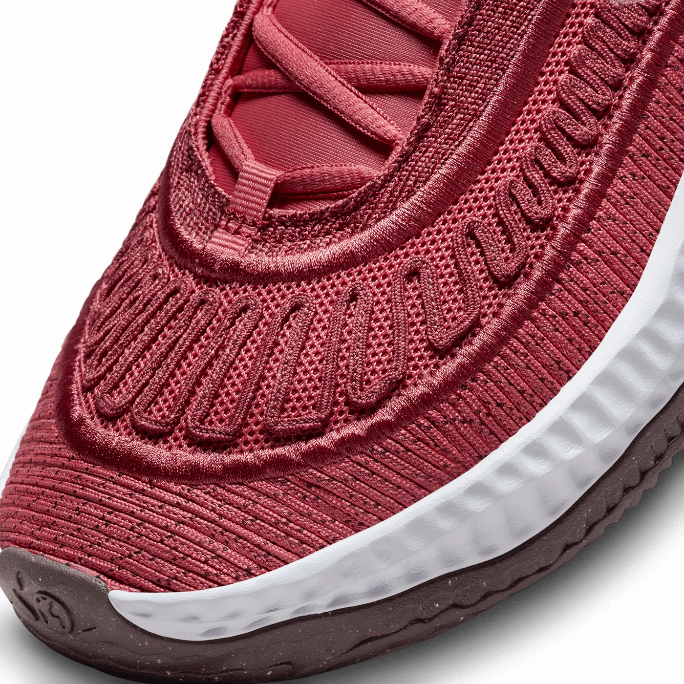 Nike Cosmic Unity 3 'Swoosh Fly'