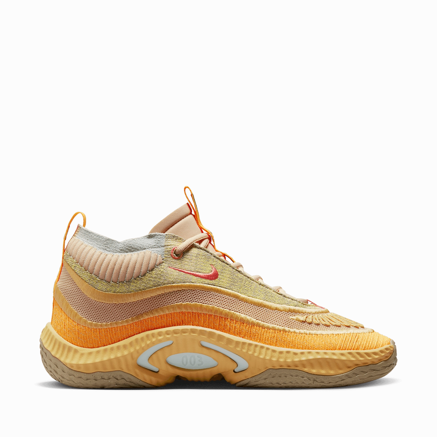 Nike Cosmic Unity 3 'The Hive'