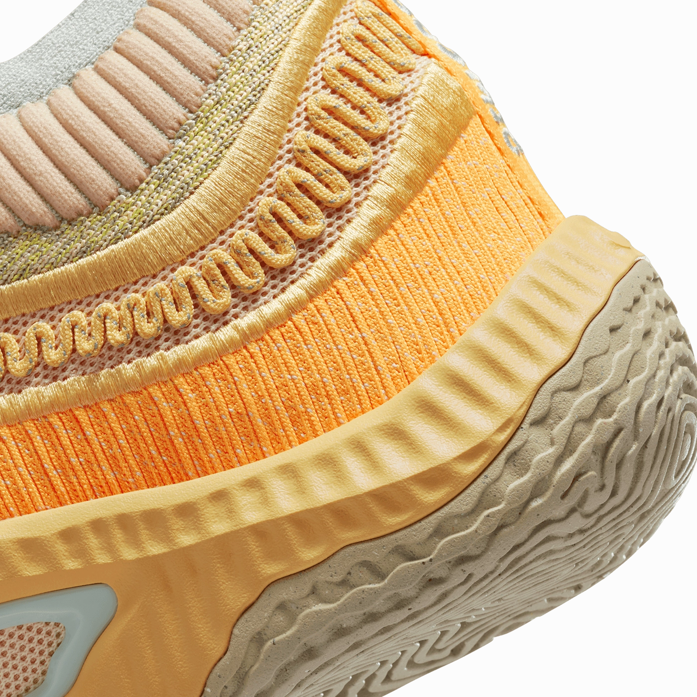 Nike Cosmic Unity 3 'The Hive'