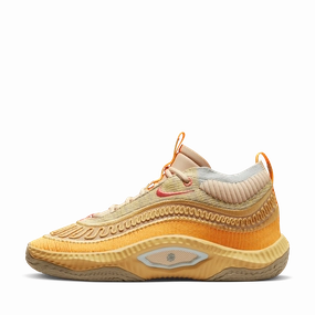 Nike Cosmic Unity 3 'The Hive'