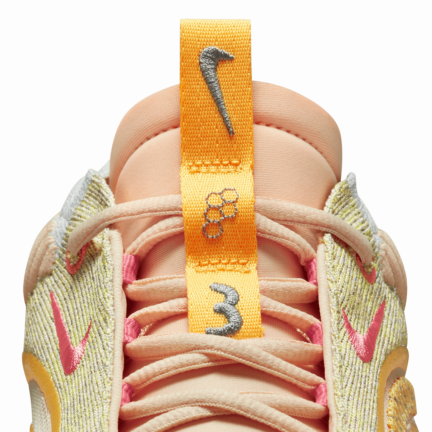 Nike Cosmic Unity 3 'The Hive'