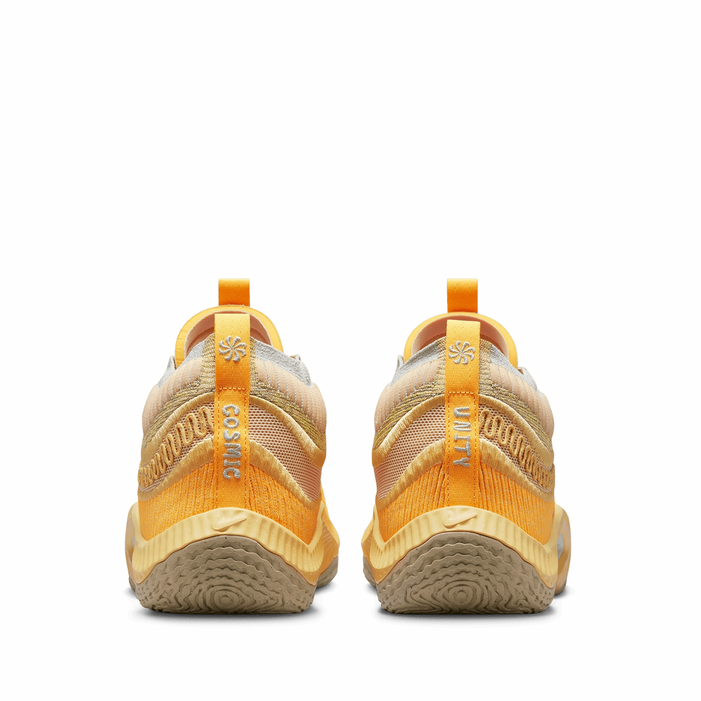 Nike Cosmic Unity 3 'The Hive'