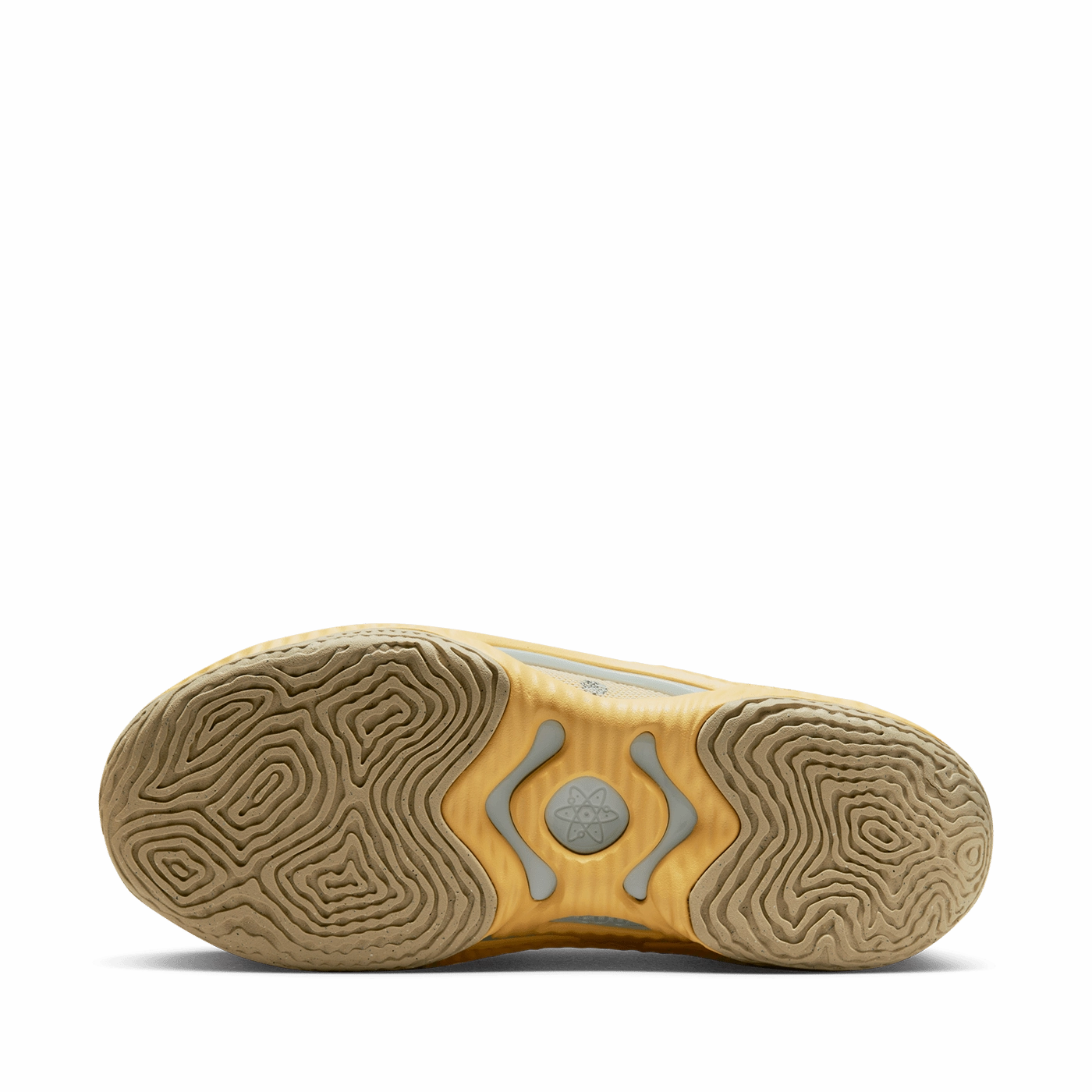 Nike Cosmic Unity 3 'The Hive'