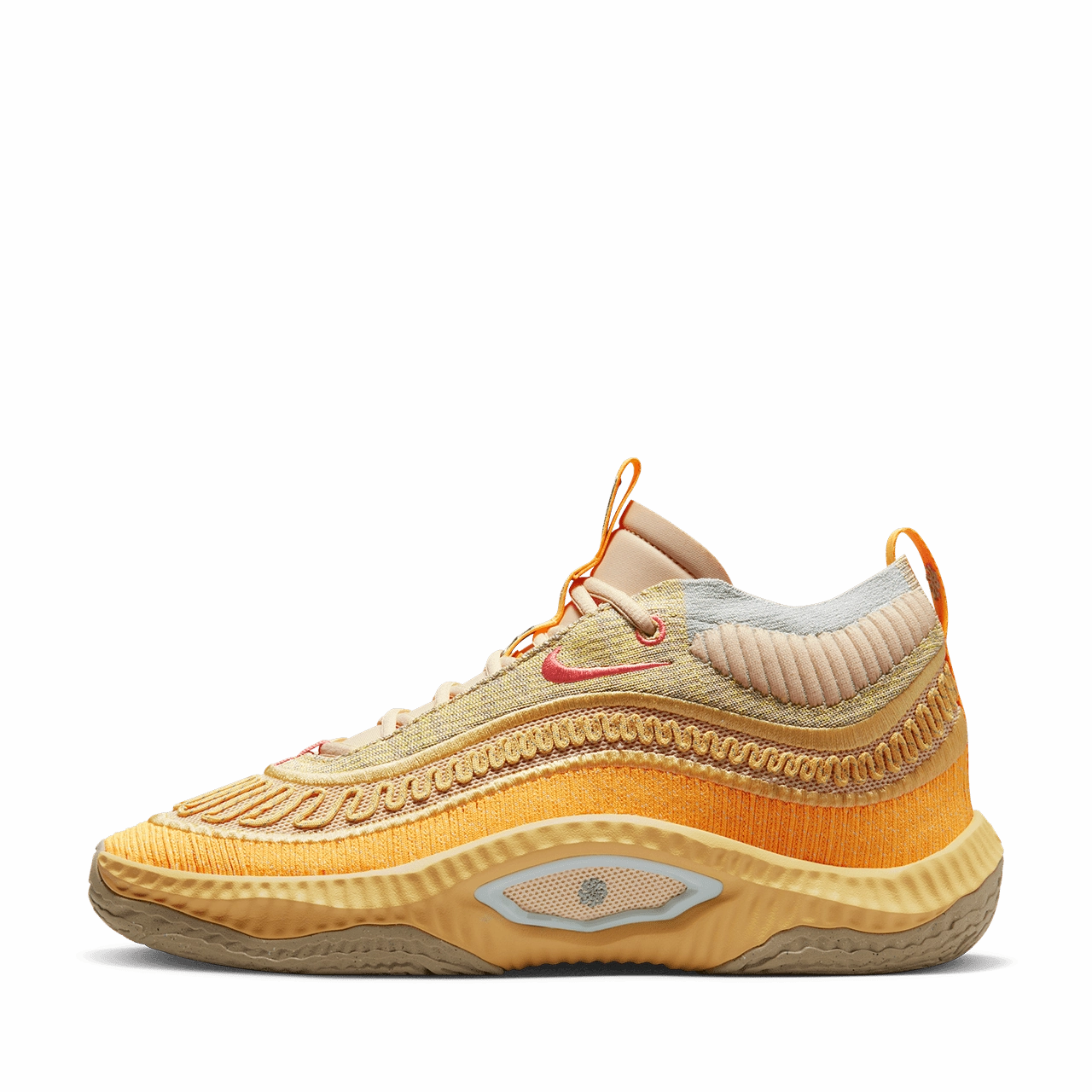 Nike Cosmic Unity 3 'The Hive'