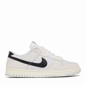NIKE DUNK LOW CERTIFIED FRESH (NEW)
