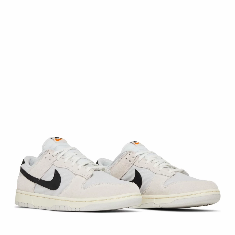 NIKE DUNK LOW CERTIFIED FRESH (NEW)