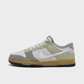 Nike Dunk Low Phantom / White - College Grey