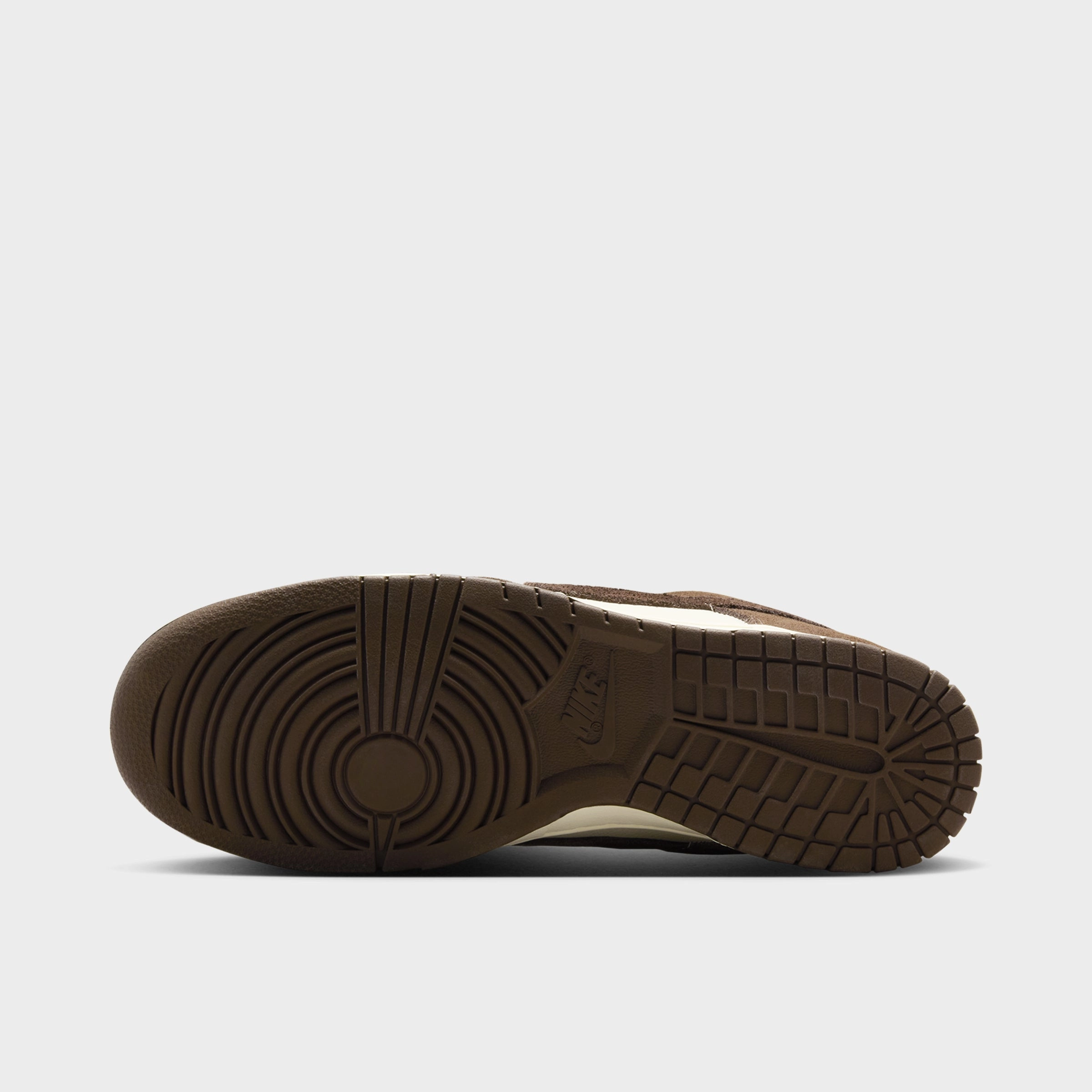 Nike Dunk Low Retro SE Pale Ivory / Baroque Brown