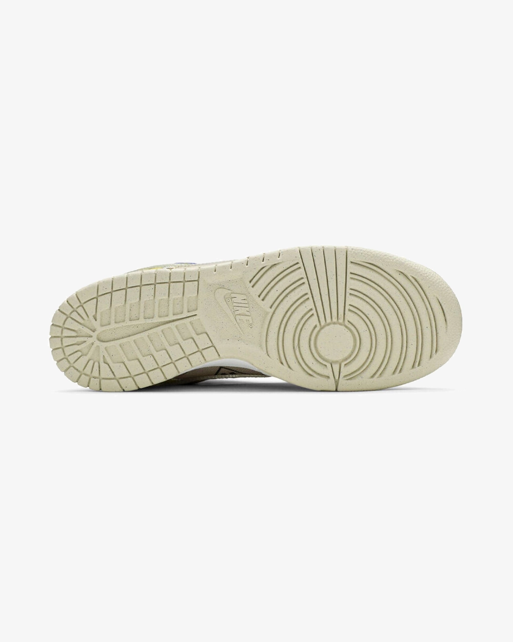 NIKE DUNK LOW SP CITY MARKET (NEW)