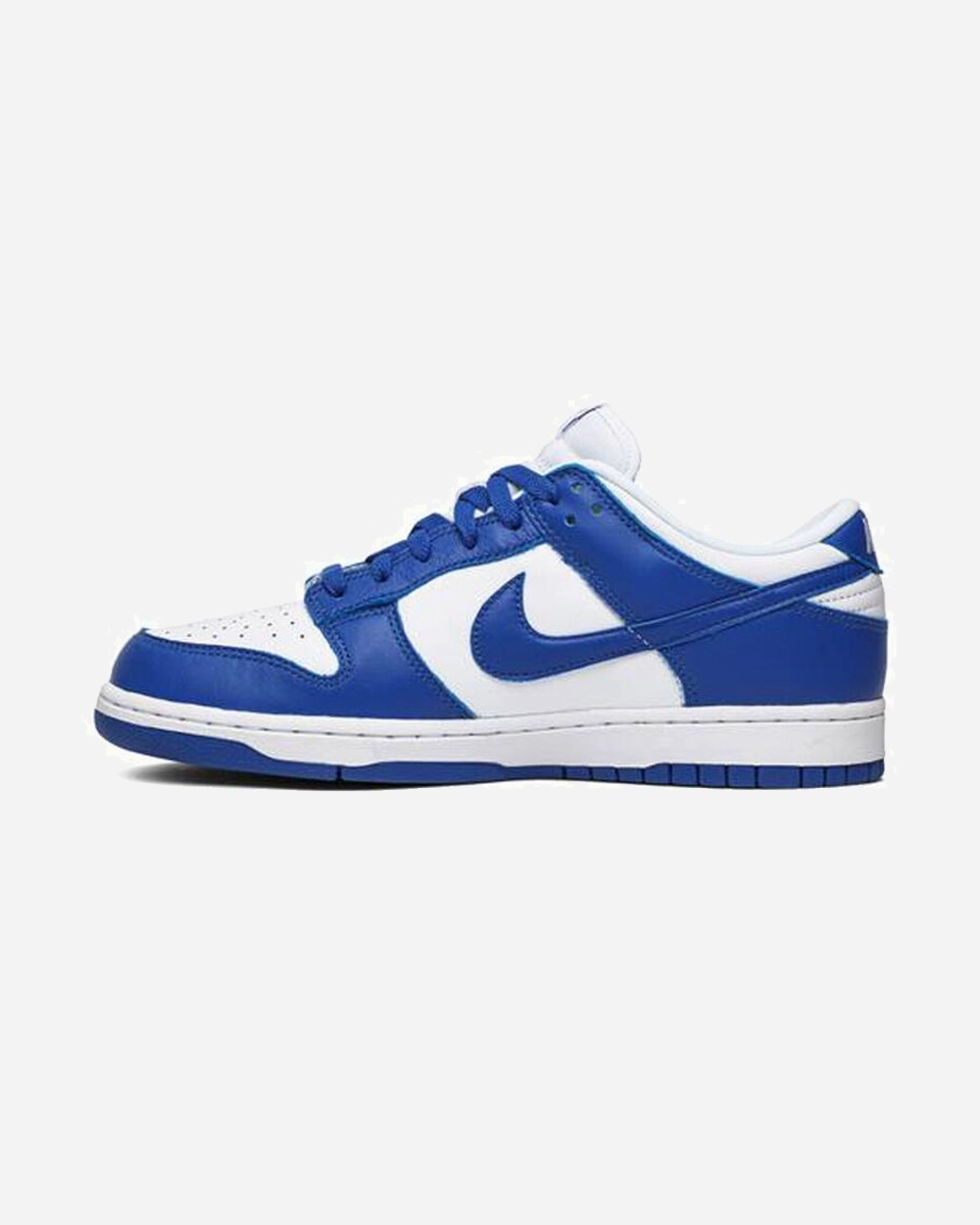 NIKE DUNK LOW SP KENTUCKY